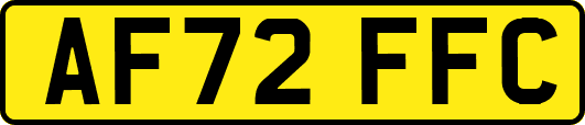 AF72FFC