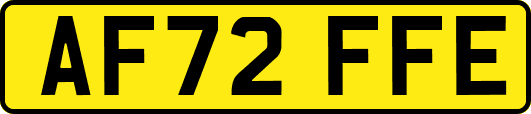 AF72FFE
