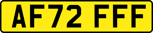 AF72FFF
