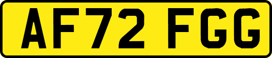 AF72FGG