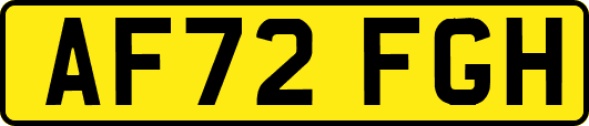 AF72FGH