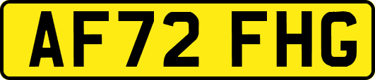 AF72FHG