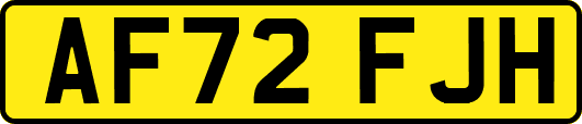 AF72FJH