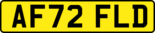 AF72FLD
