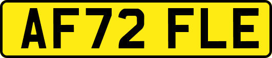 AF72FLE