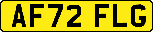 AF72FLG