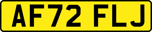 AF72FLJ