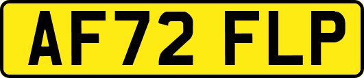 AF72FLP