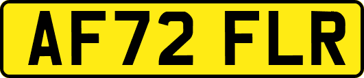 AF72FLR