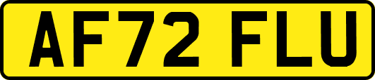 AF72FLU