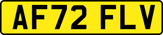 AF72FLV