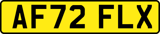 AF72FLX