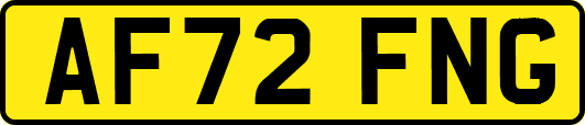 AF72FNG