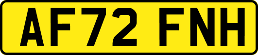 AF72FNH