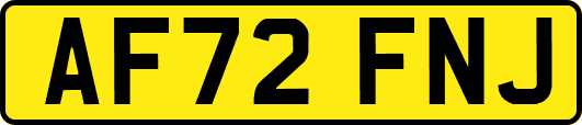AF72FNJ