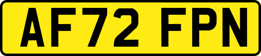AF72FPN