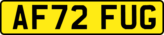 AF72FUG