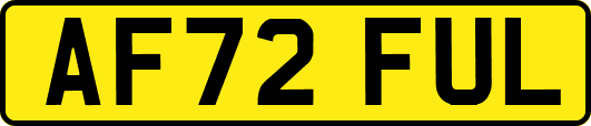 AF72FUL