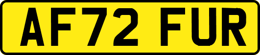 AF72FUR