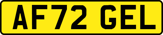 AF72GEL