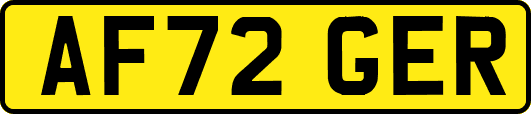 AF72GER