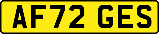 AF72GES