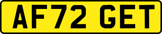 AF72GET