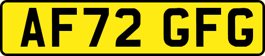 AF72GFG