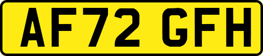 AF72GFH