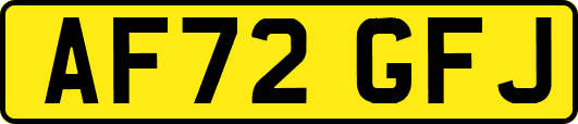 AF72GFJ