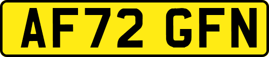 AF72GFN