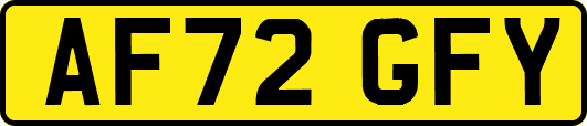 AF72GFY