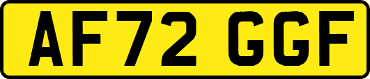 AF72GGF