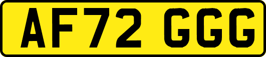 AF72GGG
