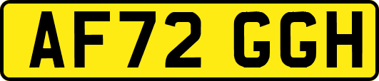 AF72GGH