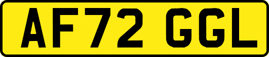 AF72GGL