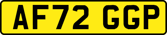 AF72GGP
