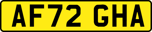 AF72GHA