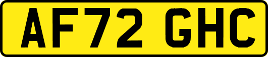 AF72GHC