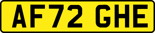 AF72GHE