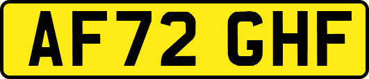 AF72GHF