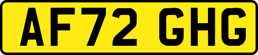 AF72GHG