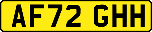 AF72GHH