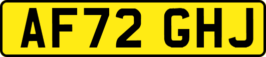 AF72GHJ