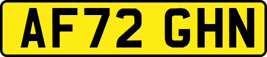 AF72GHN