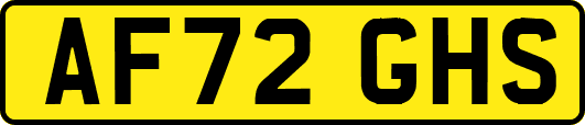 AF72GHS