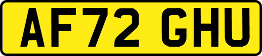 AF72GHU