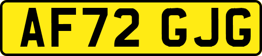 AF72GJG