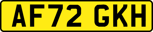 AF72GKH