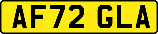 AF72GLA